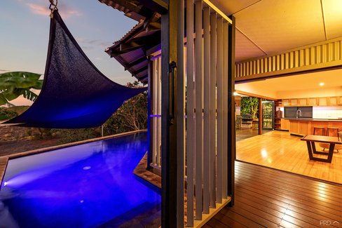 45 Taylor Road, CABLE BEACH WA 6726