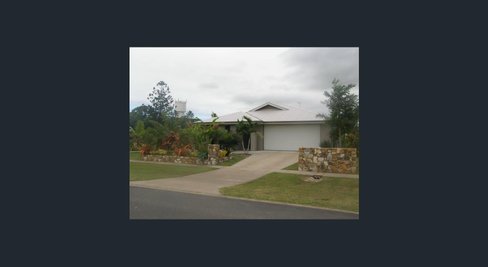 45 Telford Crescent, PROSERPINE QLD 4800