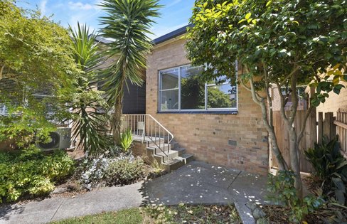 4/5 Westbrook Street Kew East 3102