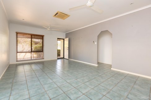 4/5 Whimbrel Street, DJUGUN WA 6725