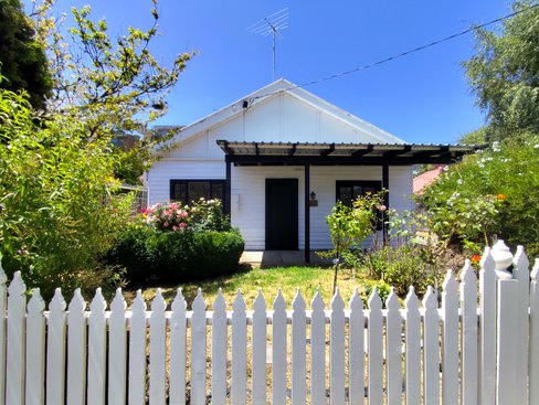 45 Woods Street Ascot Vale 3032