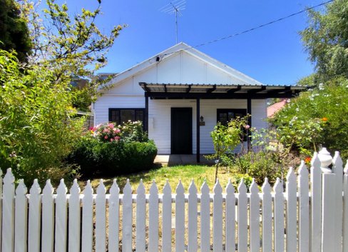 45 Woods Street Ascot Vale 3032