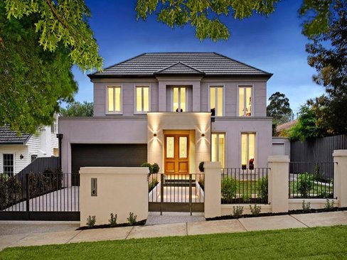 45 Yongala Street Balwyn 3103