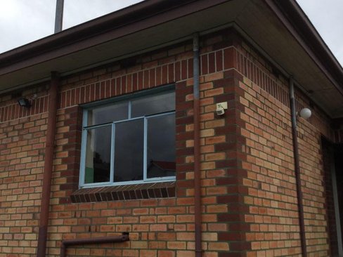 4/50 Ashbourne Grove, WEST MOONAH TAS 7009