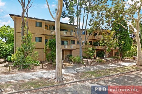 4/50 Letitia Street, OATLEY NSW 2223