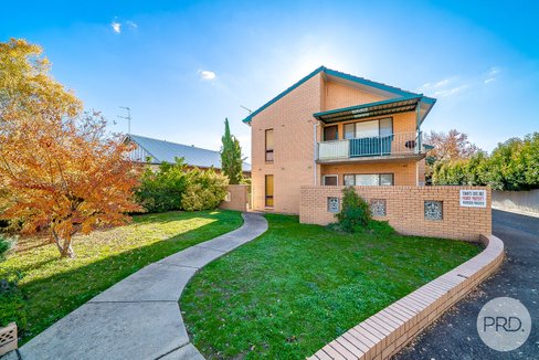 4/51 Kincaid Street, WAGGA WAGGA NSW 2650