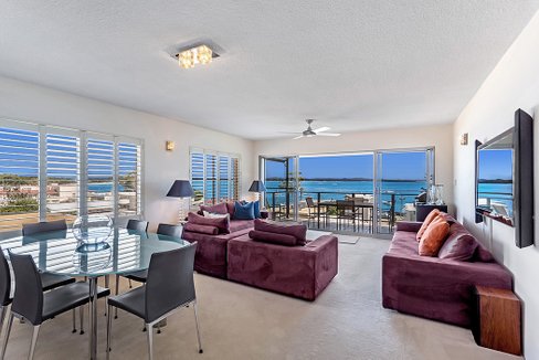 4/51 Ronald Avenue, SHOAL BAY NSW 2315