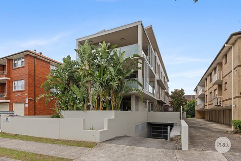 4/51 Rosa Street, OATLEY NSW 2223