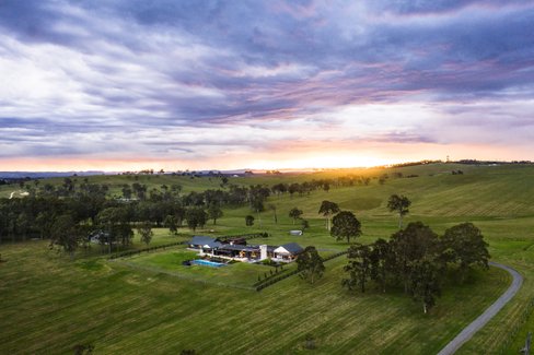 451 Tocal Road, MINDARIBBA NSW 2320