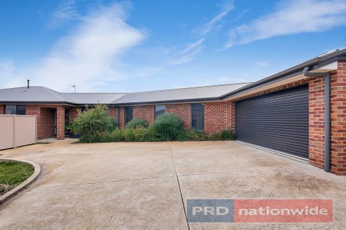 4/511 York Street, BALLARAT EAST VIC 3350