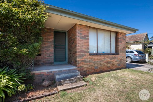 4/512 York Street, BALLARAT EAST VIC 3350