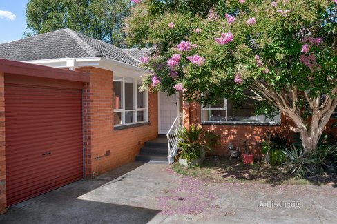 4 52 Pakington Street Kew 3101