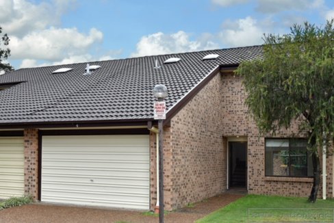 4/52 Railway Parade, KURRI KURRI NSW 2327