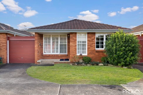 4/53 Horbury Street, SANS SOUCI NSW 2219