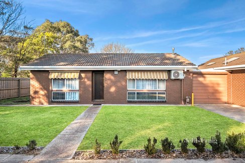 4 53 Regent Street Whittington 3219