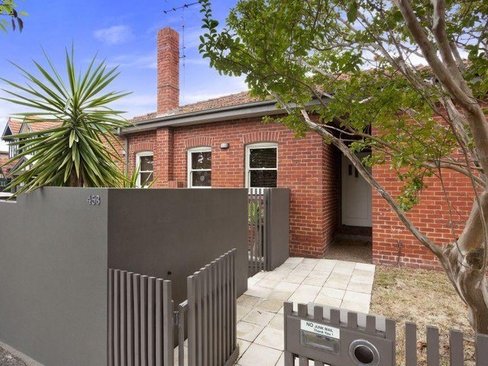 453 Tooronga Road Hawthorn East 3123