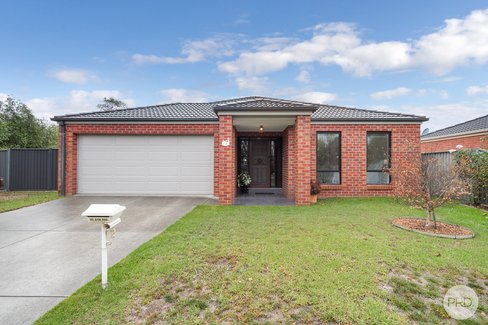 453 Wiltshire Lane, DELACOMBE