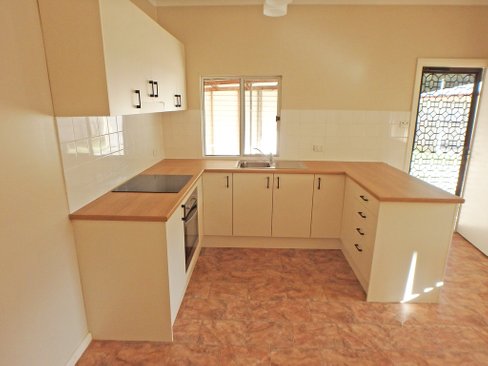 4/530 Ocean Drive, NORTH HAVEN NSW 2443