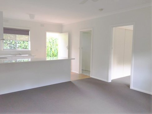 4/530 Wilcox Street, ALBURY NSW 2640