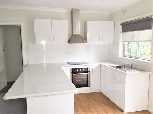 4/530 Wilcox Street, ALBURY NSW 2640