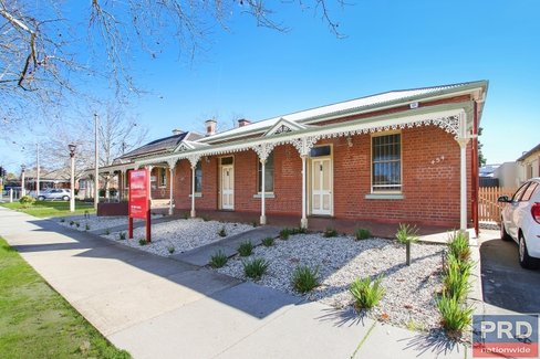454 Swift Street, ALBURY NSW 2640