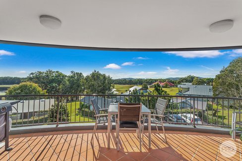 45/40 Horizons Drive, SALAMANDER BAY NSW 2317