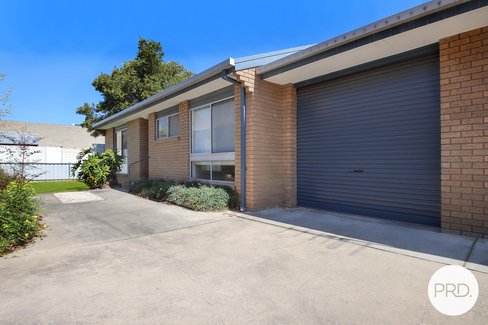 4/549 Ebden Street, SOUTH ALBURY NSW 2640
