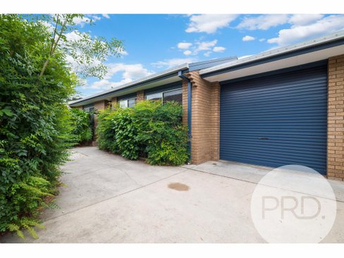 4/549 Ebden Street, SOUTH ALBURY NSW 2640
