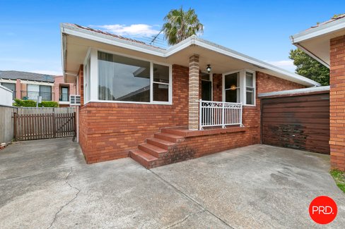 4/55 Green Street, KOGARAH NSW 2217