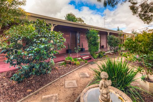 455 Learmonth Road, MITCHELL PARK VIC 3355