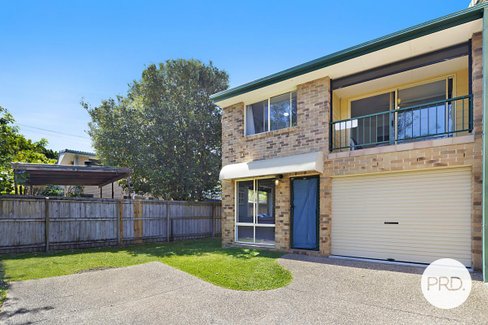 4/56 Hastings Road, BOGANGAR NSW 2488