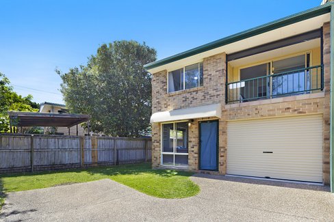 4/56 Hastings Road, BOGANGAR NSW 2488
