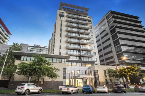 45 69 Dorcas Street South Melbourne 3205
