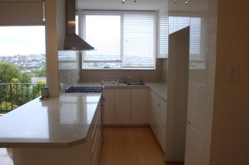 4/57 Broome Street, MAROUBRA NSW 2035