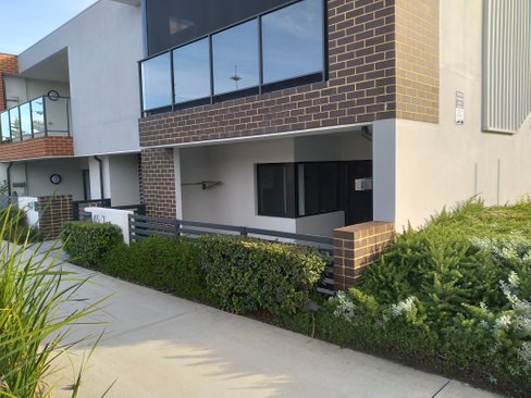 45/7 Durnin Avenue, BEELIAR WA 6164