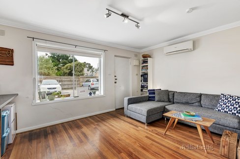 4/57 Gillies Street Fairfield 3078