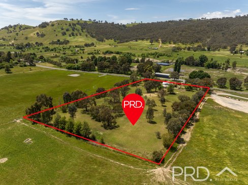 457 Grahamstown Road, GRAHAMSTOWN NSW 2729