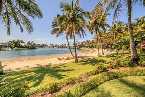 45/7 Island Drive, TWEED HEADS NSW 2485