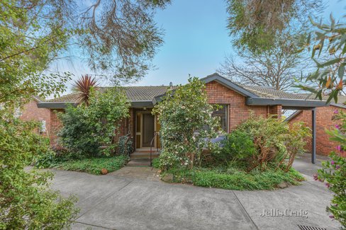 4/59 Athelstan Road Camberwell 3124