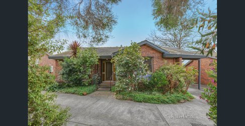 4/59 Athelstan Road Camberwell 3124