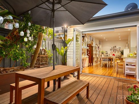 459 Coventry St  South Melbourne 3205