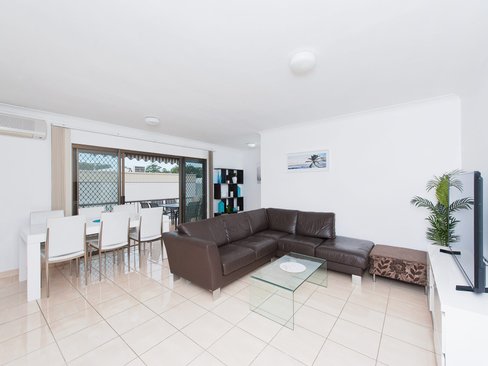 4/59 Donald Street, NELSON BAY NSW 2315