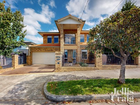 45A Hoffmans Road Essendon West 3040