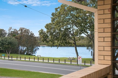 45A Kennedy Drive, TWEED HEADS NSW 2485