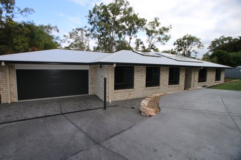 45a Kinarra Street, ASHMORE QLD 4214