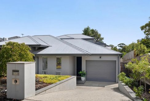 45A Sweyn Street Balwyn North 3104