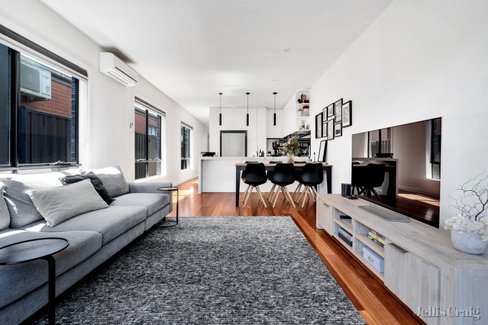 45b Garnet Street Brunswick 3056