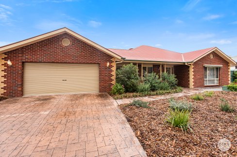 46-48 Cathcart Street, MARONG VIC 3515