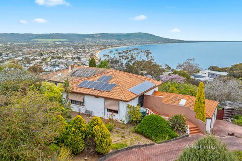 46-50 Ellerina Road Mount Martha 3934