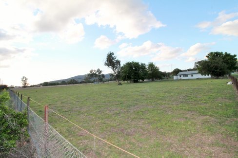 46-54 Victor Street, WALLABADAH NSW 2343